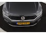 Volkswagen T-Roc 1.6 TDI Style Business Cruise Control, Trekhaak, Airco, Parkeersensoren