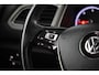 Volkswagen T-Roc 1.6 TDI Style Business Cruise Control, Trekhaak, Airco, Parkeersensoren