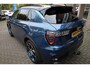 Lynk & Co 01 1.5 261PK! TREKHAAK!! 360-CAMERA PANO/SCHUIF INFINITY DAB NAVI CARPLAY CAMERA STOELVERWARMING ELEK.ACHTERKLEP 20"LMV