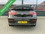 Mercedes-Benz AMG GLC 63 4MATIC+ Premium Plus /alle opties!/ topstaat!