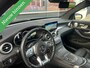 Mercedes-Benz AMG GLC 63 4MATIC+ Premium Plus /alle opties!/ topstaat!