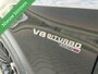 Mercedes-Benz AMG GLC 63 4MATIC+ Premium Plus /alle opties!/ topstaat!