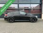 Mercedes-Benz AMG GLC 63 4MATIC+ Premium Plus /alle opties!/ topstaat!