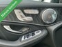 Mercedes-Benz AMG GLC 63 4MATIC+ Premium Plus /alle opties!/ topstaat!