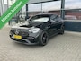 Mercedes-Benz AMG GLC 63 4MATIC+ Premium Plus /alle opties!/ topstaat!