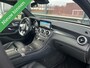 Mercedes-Benz AMG GLC 63 4MATIC+ Premium Plus /alle opties!/ topstaat!