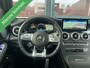 Mercedes-Benz AMG GLC 63 4MATIC+ Premium Plus /alle opties!/ topstaat!