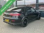 Mercedes-Benz AMG GLC 63 4MATIC+ Premium Plus /alle opties!/ topstaat!