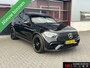 Mercedes-Benz AMG GLC 63 4MATIC+ Premium Plus /alle opties!/ topstaat!