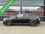 Mercedes-Benz AMG GLC 63 4MATIC+ Premium Plus /alle opties!/ topstaat!