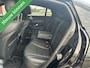 Mercedes-Benz AMG GLC 63 4MATIC+ Premium Plus /alle opties!/ topstaat!
