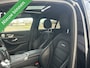 Mercedes-Benz AMG GLC 63 4MATIC+ Premium Plus /alle opties!/ topstaat!