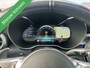 Mercedes-Benz AMG GLC 63 4MATIC+ Premium Plus /alle opties!/ topstaat!