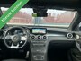 Mercedes-Benz AMG GLC 63 4MATIC+ Premium Plus /alle opties!/ topstaat!