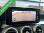 Mercedes-Benz AMG GLC 63 4MATIC+ Premium Plus /alle opties!/ topstaat!