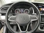 Volkswagen Transporter 2.0 TDI L2H1 DC Highline 150 pk | Airco | Multifunctioneel stuur | Cruise control | Dubbele cabine | Parkeerhulp voor + achter | Radio | Navigatie |