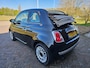 Fiat 500C 1.0 TwinAir CABRIO AIRCO