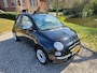 Fiat 500C 1.0 TwinAir CABRIO AIRCO