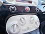 Fiat 500C 1.0 TwinAir CABRIO AIRCO
