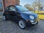 Fiat 500C 1.0 TwinAir CABRIO AIRCO