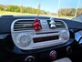 Fiat 500C 1.0 TwinAir CABRIO AIRCO