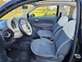 Fiat 500C 1.0 TwinAir CABRIO AIRCO