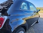 Fiat 500C 1.0 TwinAir CABRIO AIRCO