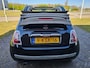 Fiat 500C 1.0 TwinAir CABRIO AIRCO