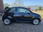 Fiat 500C 1.0 TwinAir CABRIO AIRCO