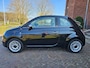 Fiat 500C 1.0 TwinAir CABRIO AIRCO