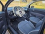 Fiat 500C 1.0 TwinAir CABRIO AIRCO
