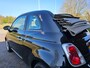 Fiat 500C 1.0 TwinAir CABRIO AIRCO