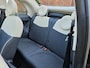 Fiat 500C 1.0 TwinAir CABRIO AIRCO