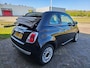 Fiat 500C 1.0 TwinAir CABRIO AIRCO
