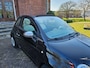 Fiat 500C 1.0 TwinAir CABRIO AIRCO