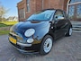 Fiat 500C 1.0 TwinAir CABRIO AIRCO