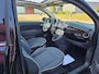 Fiat 500C 1.0 TwinAir CABRIO AIRCO