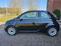 Fiat 500C 1.0 TwinAir CABRIO AIRCO