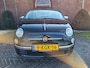 Fiat 500C 1.0 TwinAir CABRIO AIRCO