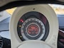 Fiat 500C 1.0 TwinAir CABRIO AIRCO
