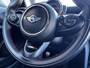 MINI One 1.2 / 102 PK / Navigatie / 4 Nieuwe All-season banden / NED-Mini / Cruise Control