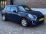 MINI One 1.2 / 102 PK / Navigatie / 4 Nieuwe All-season banden / NED-Mini / Cruise Control