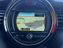MINI One 1.2 / 102 PK / Navigatie / 4 Nieuwe All-season banden / NED-Mini / Cruise Control