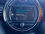 MINI One 1.2 / 102 PK / Navigatie / 4 Nieuwe All-season banden / NED-Mini / Cruise Control