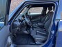 MINI One 1.2 / 102 PK / Navigatie / 4 Nieuwe All-season banden / NED-Mini / Cruise Control
