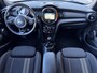 MINI One 1.2 / 102 PK / Navigatie / 4 Nieuwe All-season banden / NED-Mini / Cruise Control