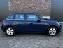 MINI One 1.2 / 102 PK / Navigatie / 4 Nieuwe All-season banden / NED-Mini / Cruise Control