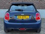 MINI One 1.2 / 102 PK / Navigatie / 4 Nieuwe All-season banden / NED-Mini / Cruise Control