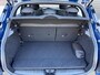 MINI One 1.2 / 102 PK / Navigatie / 4 Nieuwe All-season banden / NED-Mini / Cruise Control