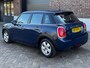 MINI One 1.2 / 102 PK / Navigatie / 4 Nieuwe All-season banden / NED-Mini / Cruise Control